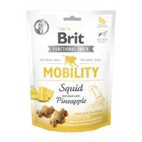 Brit Care Dog Functional Snack Mobility