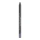 ARTDECO Soft Eye Liner Waterproof odstín 85 damask violet voděodolná tužka na oči 1,2 g