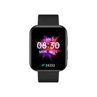 Garett Smartwatch GRC MAXX