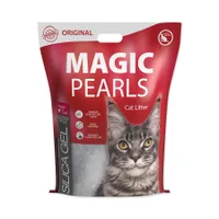 Magic Litter Pearls Original