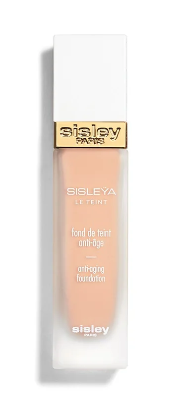 Sisley Sisleÿa Le Teint 1C Petal anti-aging make-up 30 ml