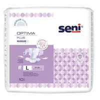 Seni Optima Plus Large