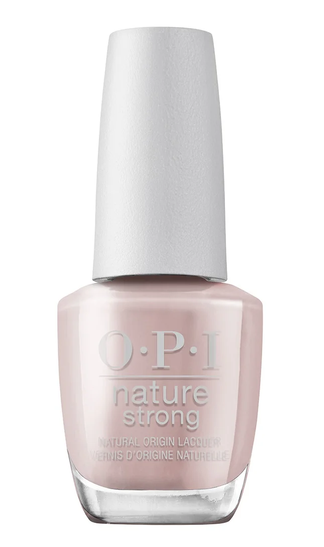 OPI Nature Strong Kind of a Twig Dea lak na nehty 15 ml