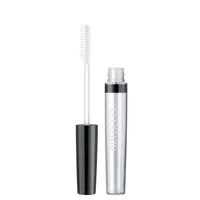 ARTDECO Clear Lash And Brow gel