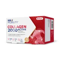 Dr. Max Collagen 2000 Active