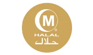 Solgar halal