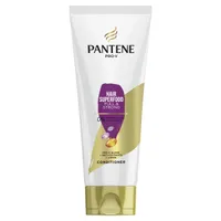 Pantene Pro-V Hair Superfood