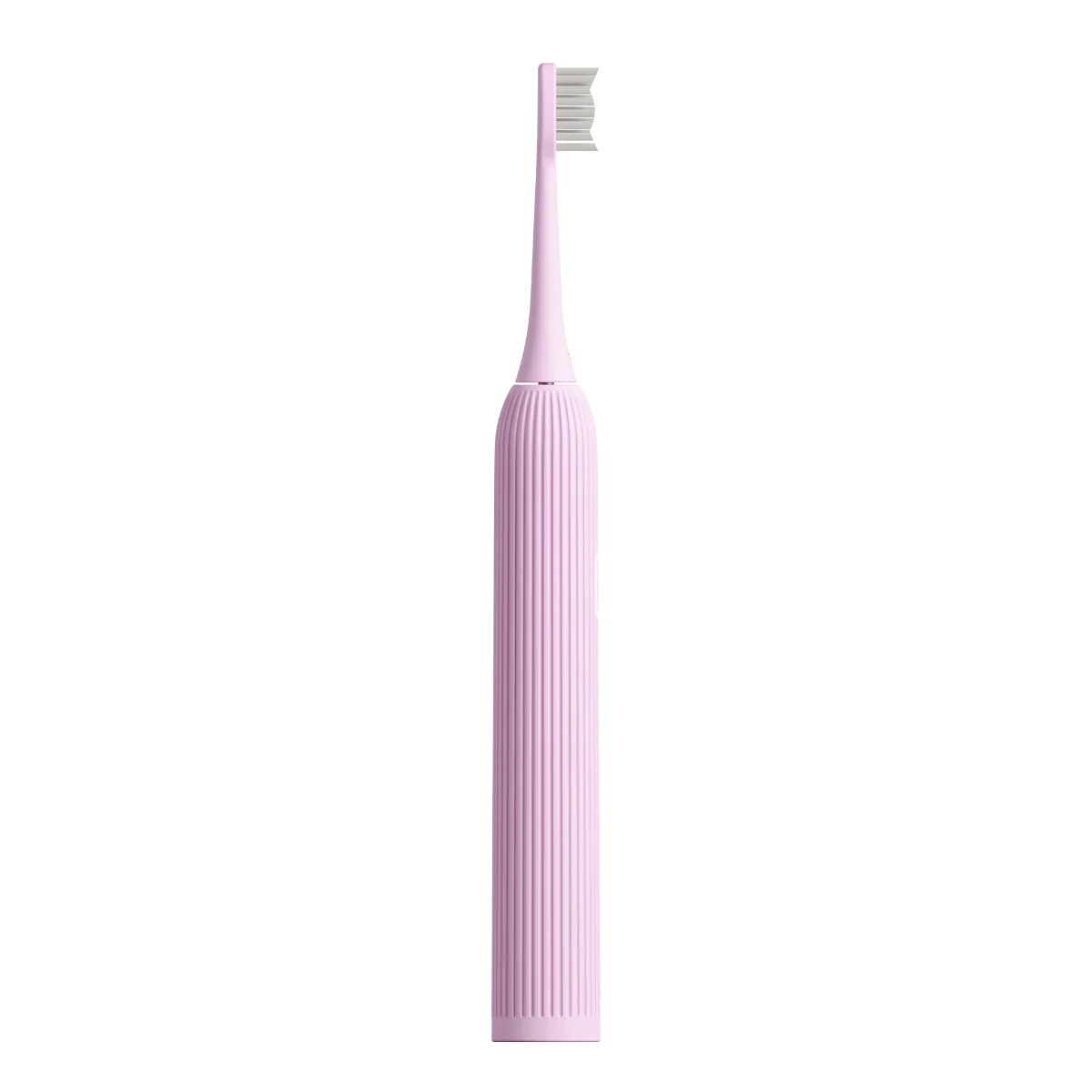 TESLA Smart Toothbrush Sonic TS200 sonický kartáček pink