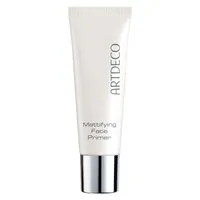 ARTDECO Mattifying Face Primer