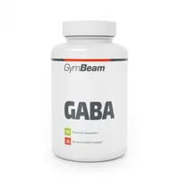 GymBeam GABA
