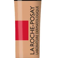 La Roche-Posay Tolériane Make-up odstín 10 SPF25