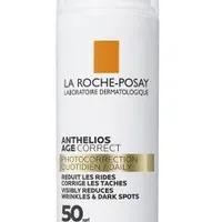 La Roche-Posay Anthelios Age Correct SPF50