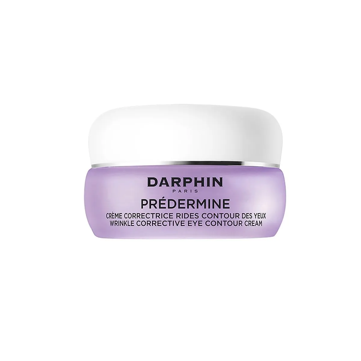 DARPHIN Prédermine Wrinkle Corrective Eye Contour Cream oční krém 15 ml