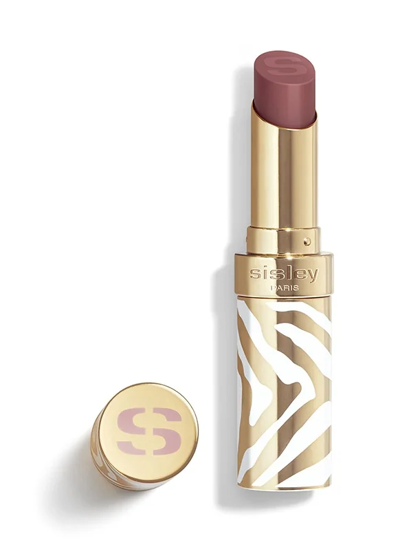 Sisley Phyto-Lip Balm 3 Crush hydratační balzám na rty 3 g