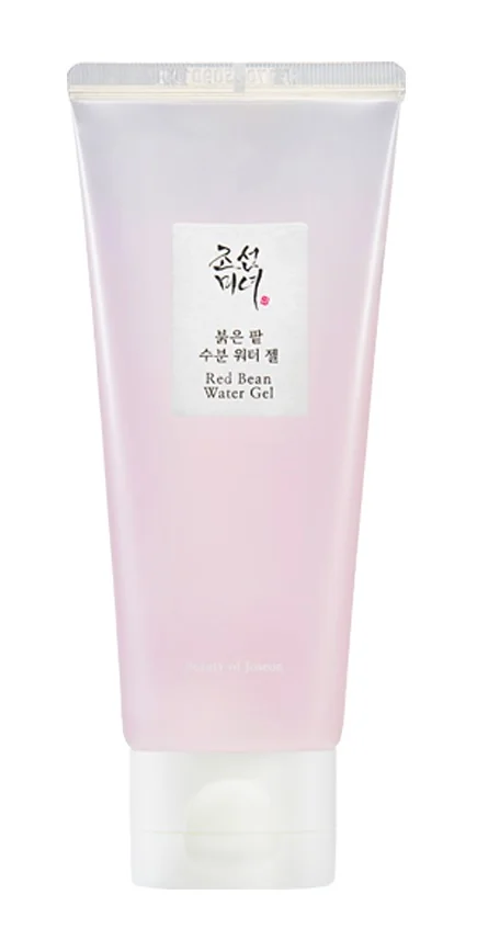 Beauty of Joseon Red Bean Water Gel gelový krém 100 ml