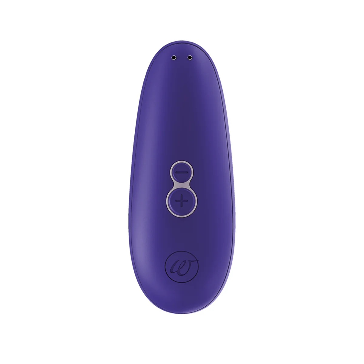 Womanizer Starlet 3 indigo 