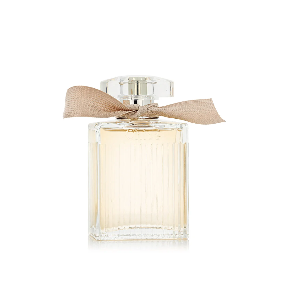 Chloé EDP plnitelný 100 ml W