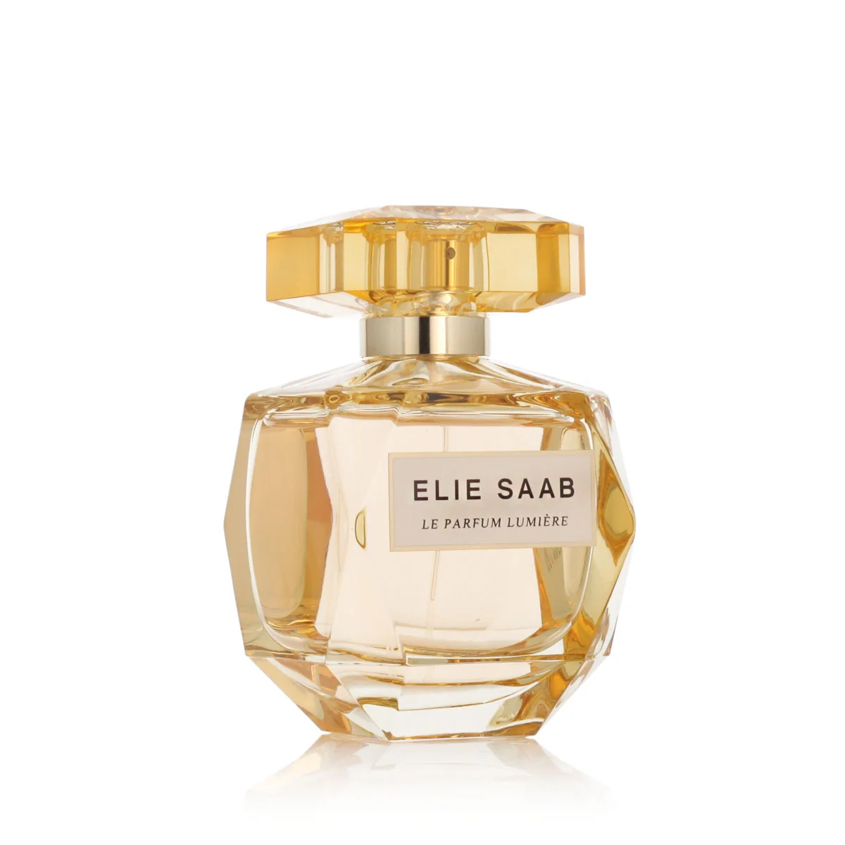 Elie Saab Le Parfum Lumière EDP 90 ml W