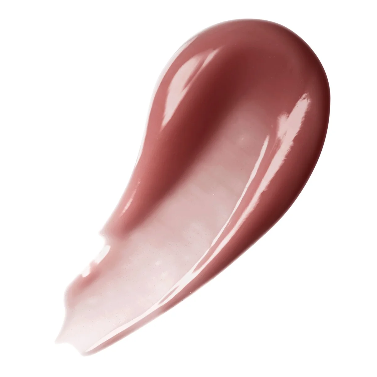 Rodial Lip Oil Wild Plum vyhlazující olej na rty 4 ml