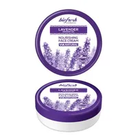 Biofresh Natural Lavender Vyživující pleťový krém