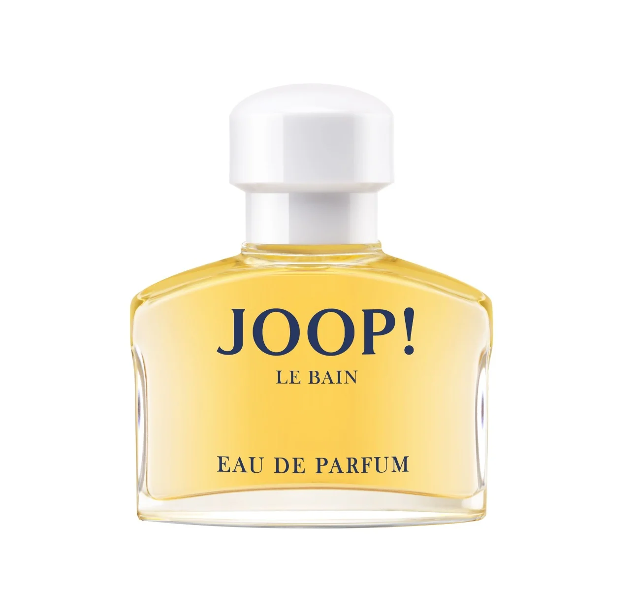 Joop! Le Bain parfémovaná voda pro ženy 40 ml