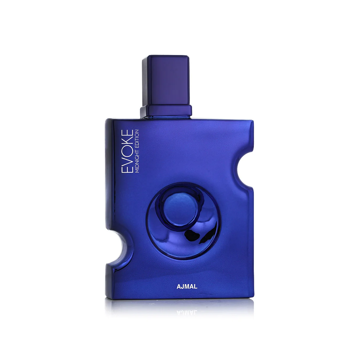 Ajmal Evoke Midnight Edition EDP 90 ml M