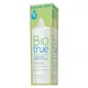 Biotrue Multipurpose solution 480 ml
