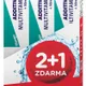 Additiva Multivitamin 2+1 mango 3x20 šumivých tablet