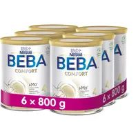 BEBA COMFORT 4 HM-O