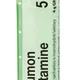 Boiron POUMON HISTAMINE CH5 granule 4 g