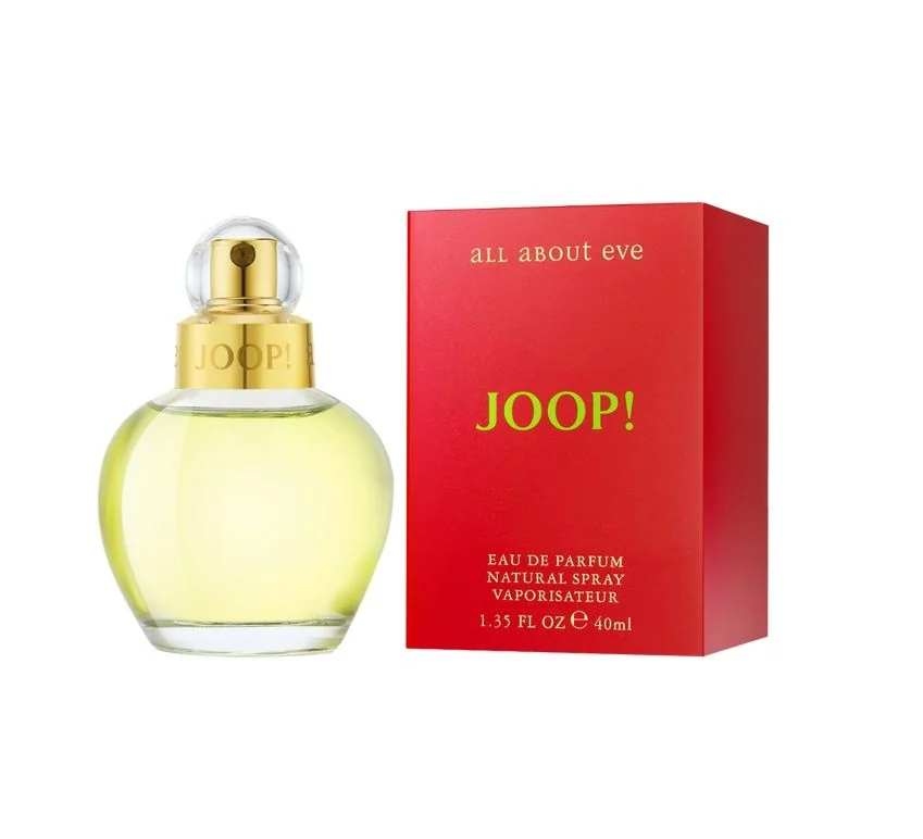 Joop! All About Eve parfémovaná voda pro ženy 40 ml