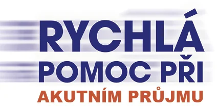 Rychlá pomoc při akutním průjmu