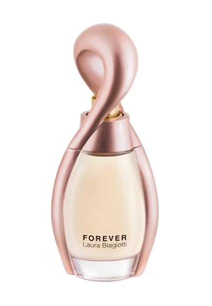 Laura Biagiotti Forever parfémovaná voda pro ženy 30 ml