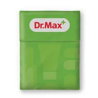 Dr. Max Nákupní taška