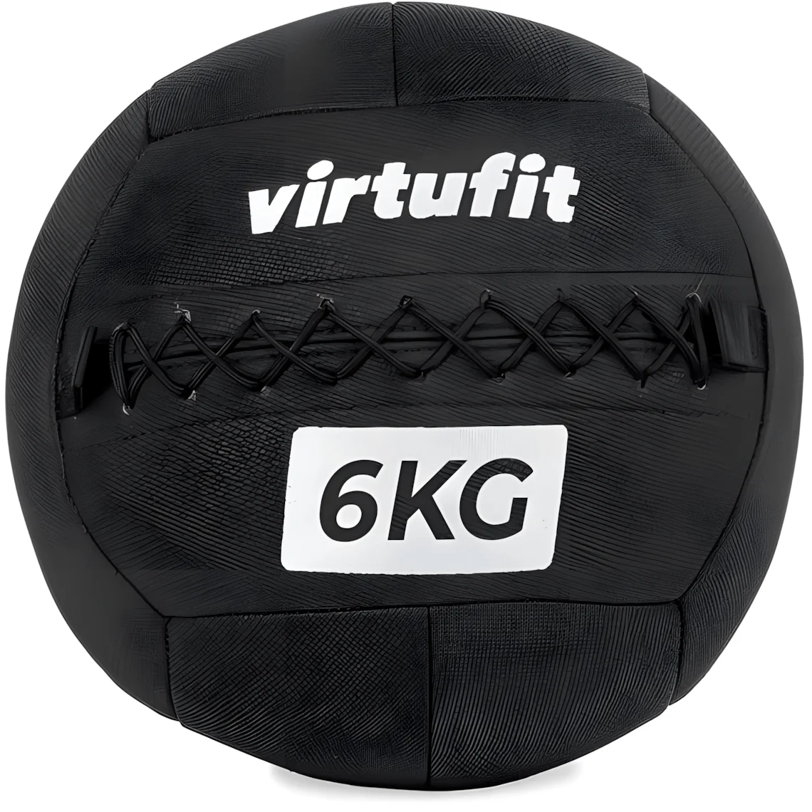 VIRTUFIT Medicinbal Wall Ball Pro Varianta: 6 kg 