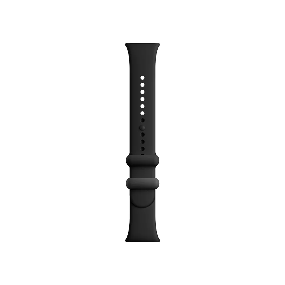 Xiaomi Smart Band 8 Pro chytré hodinky Black