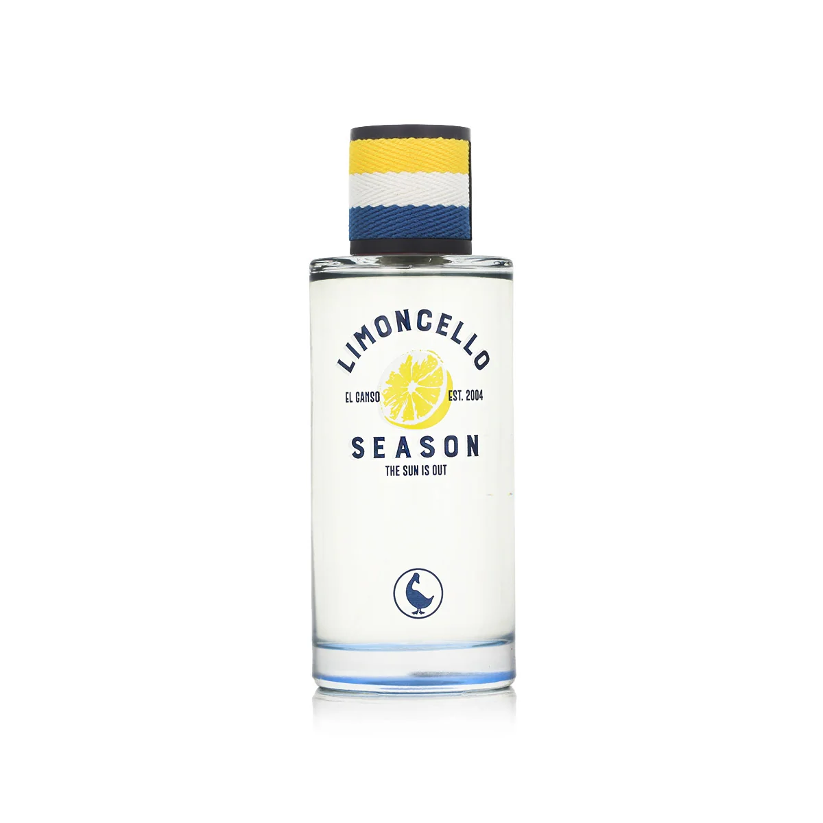 El Ganso Limoncello Season EDT 125 ml M