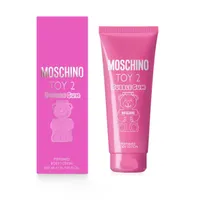 MOSCHINO Toy2 Bubble Gum Body Lotion