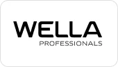 Wella Professionals