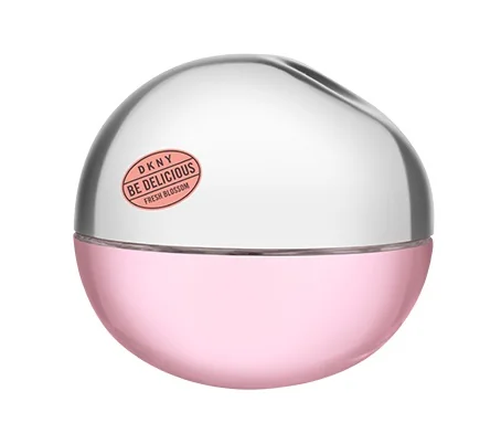 DKNY Be Delicious Fresh Blossom parfémovaná voda pro ženy 30 ml