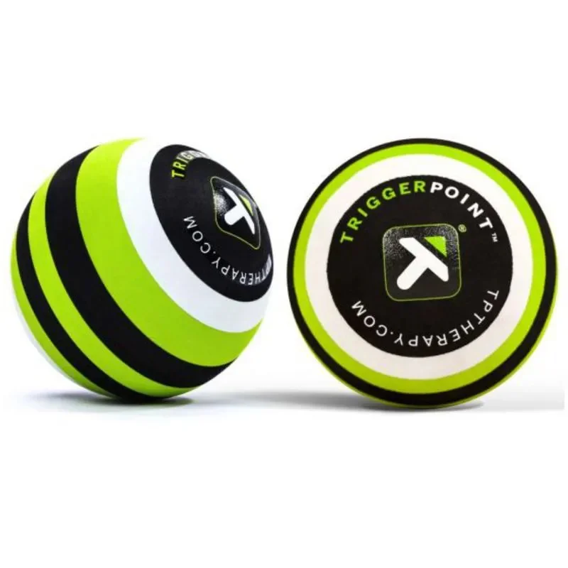 TriggerPoint MB5 Massage Ball, masážní míček 