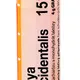 Boiron THUYA OCCIDENTALIS CH15 granule 4 g