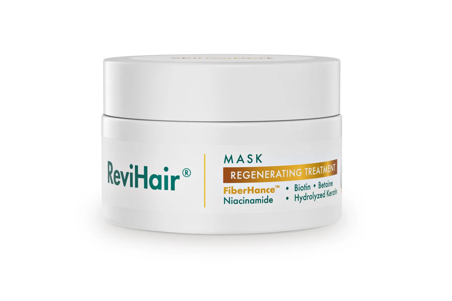 skinexpert BY DR.MAX ReviHair mask 200 ml
