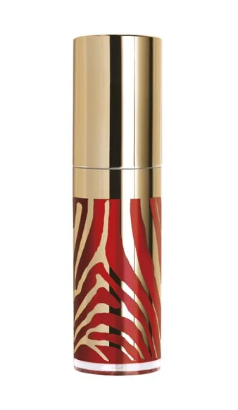 Sisley Le Phyto-Gloss 10 Star lesk na rty 6,5 ml