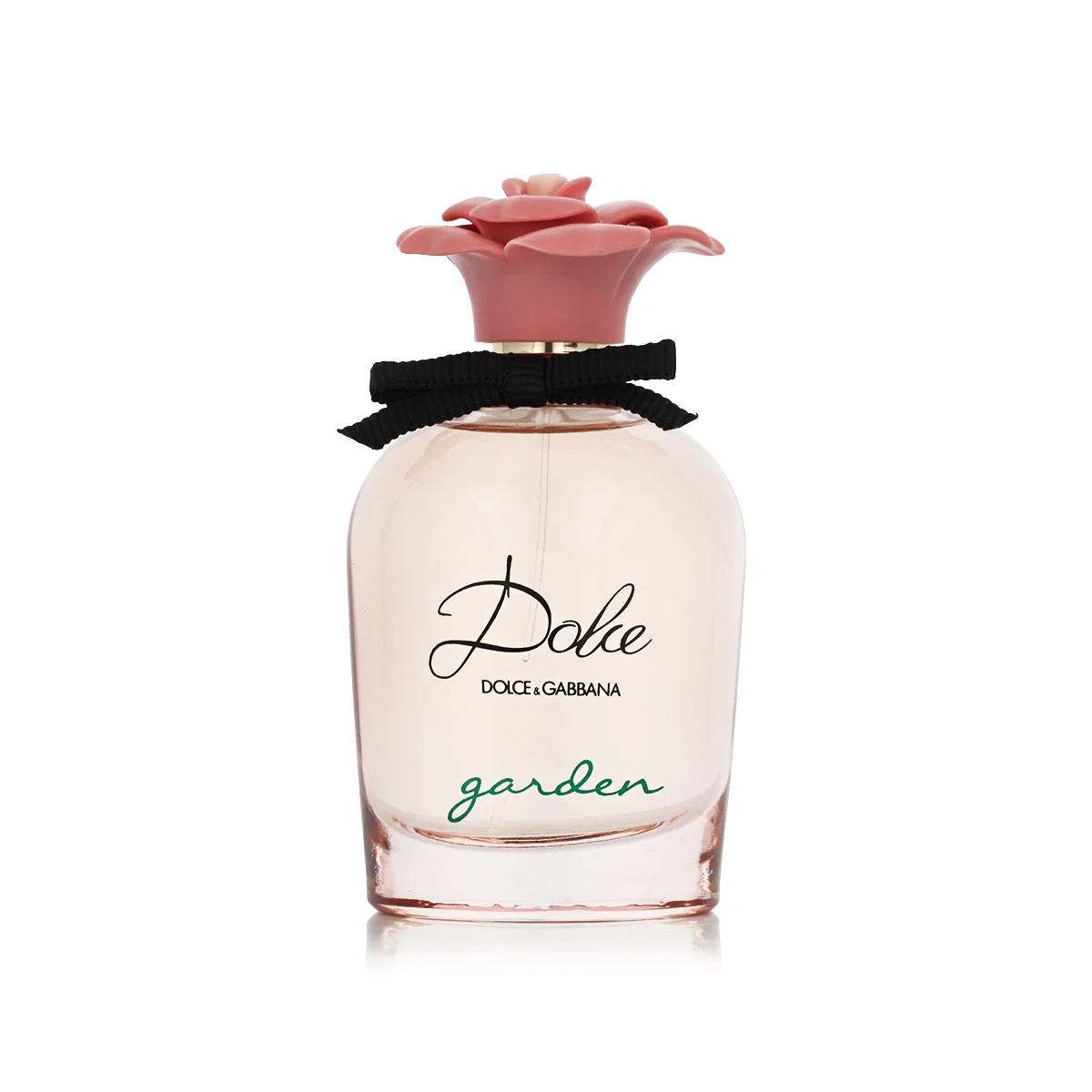 Dolce & Gabbana Dolce Garden EDP 75 ml W (Nový obal)