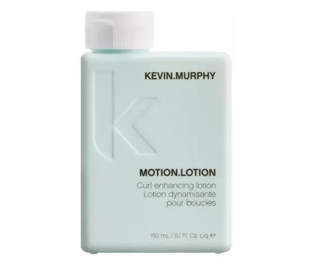 Kevin Murphy Motion.Lotion modelovací mléko 150 ml