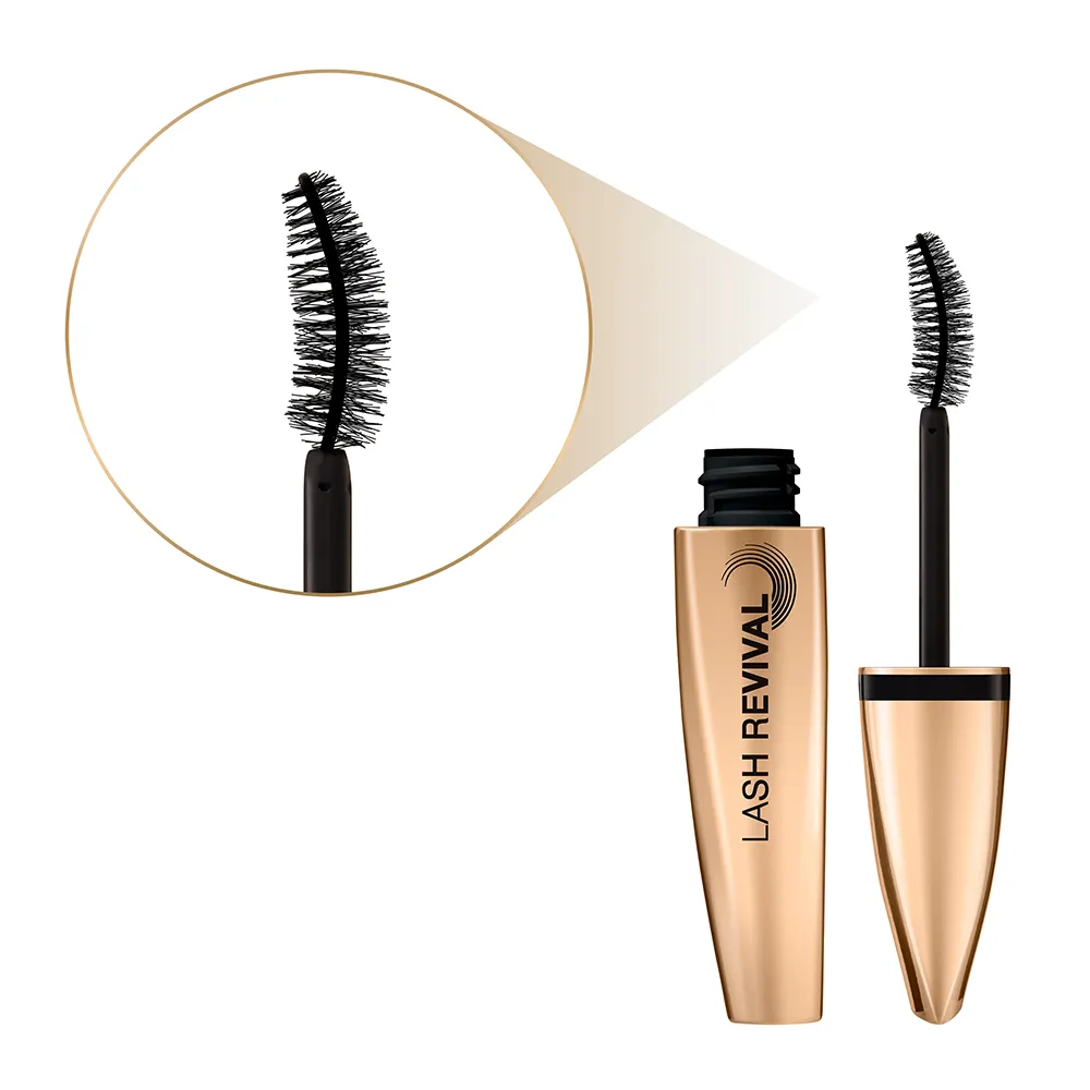 Max Factor Lash Revival 003 řasenka extra černá 7 ml