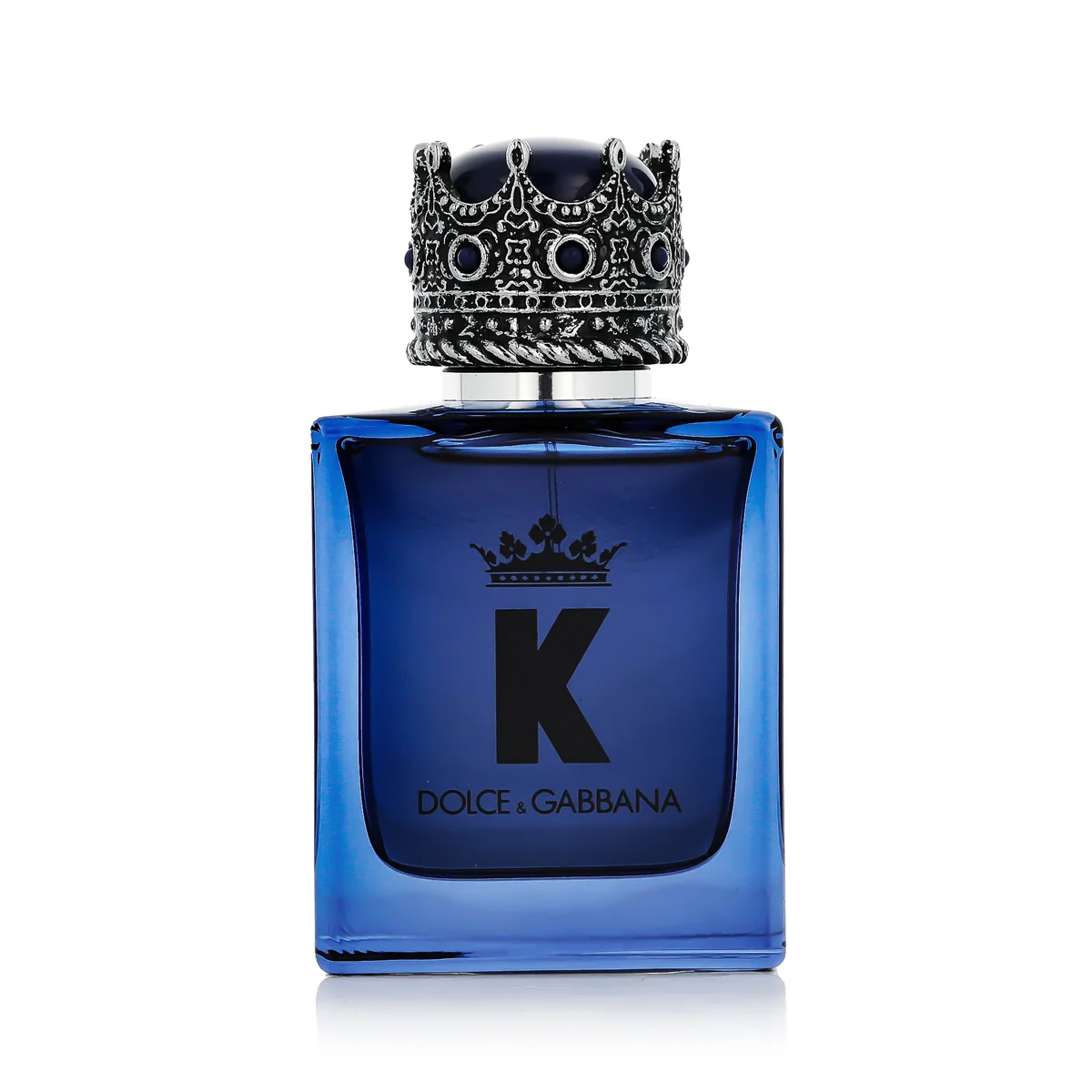 Dolce & Gabbana K pour Homme EDP Intense 50 ml M