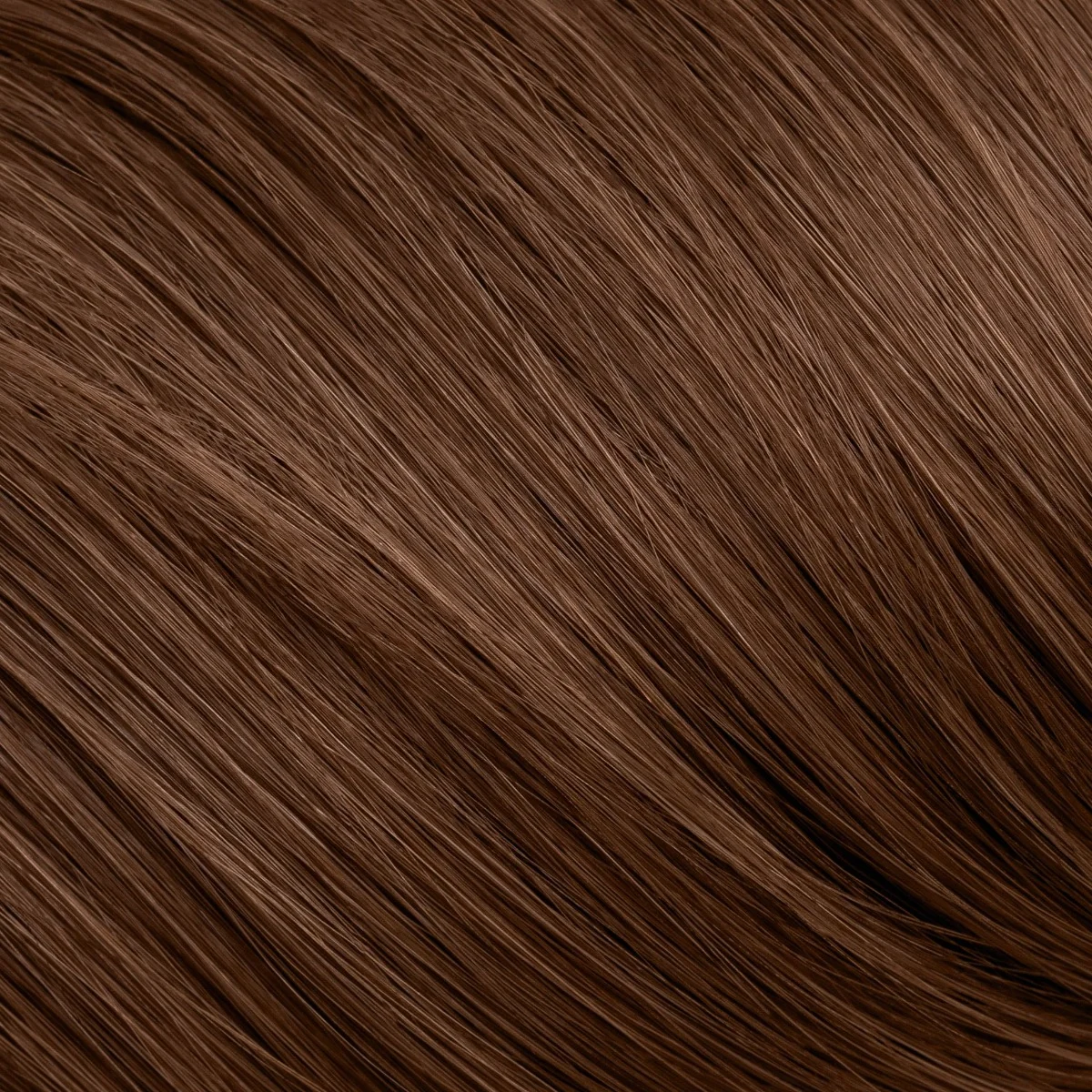 NATURIGIN Organic Based 100% Permanent Hair Colours Warm Brown 5.3 barva na vlasy 115 ml