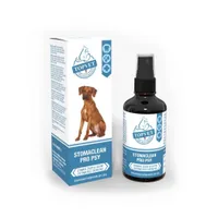 Topvet For Pets Stomaclean pro psy